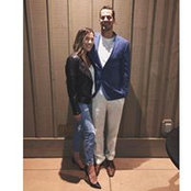 Nicole Turco's photo