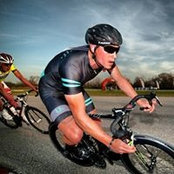 Caleb Hulsey's photo