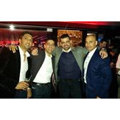 Foto von Sajinder Pal