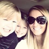 Cammie Cain's photo