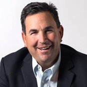 Brad Ledwith's photo