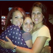 Katie Palermo's photo