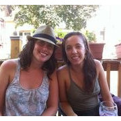 Jennifer Brennan's photo