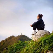 Sofi Liberman's photo