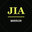 JIA Mirror | Jiachuang LED Bathroom Mirrors