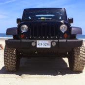 Rudy Carrera's photo