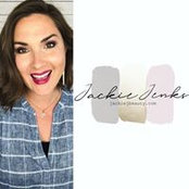 Jackie Jenks's photo