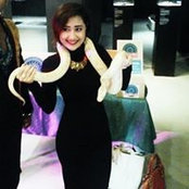 Foto von Nurul Ameera