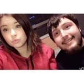 Brianna Piercee's photo