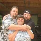 Lola Johnson's photo