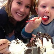 Samantha Whatley's photo