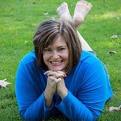 Deb McKenzie's photo