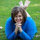 Deb McKenzie