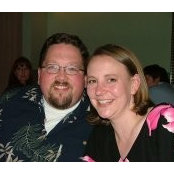 Michael Newton's photo