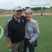 Pat Petitte's photo