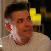Eduardo Molitor's photo