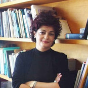 Hana Alamuddin's photo