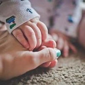 Shaimaa Ismail's photo