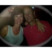 Sheila Carder's photo