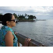 Henri Barba's photo