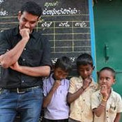Muhammad Rishad's photo