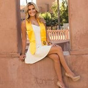 Olivia Stoick's photo