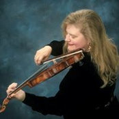 Leota Boesen's photo
