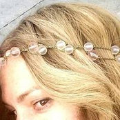 Zen Headss billede