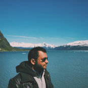 Vikrant Agarwal's photo