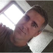 Mark Kolbe's photo