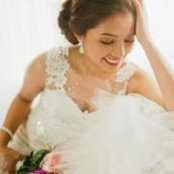 Jonnalyn Herrera's photo