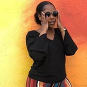 Angel Johnson's photo