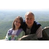 Teresa Heitz's photo