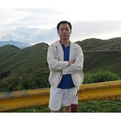 李文章s foto