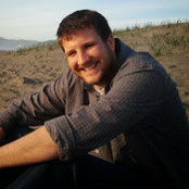 Kevin Shipleys foto