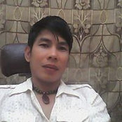 Kean Ramos's photo