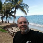 Chris Strong's photo