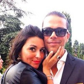 Francesca Cimarelli's photo