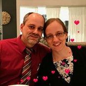 Timothy Brechbill's photo