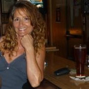 Foto de Connie Seneff Nicholas