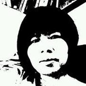 Foto von Lihua Chao