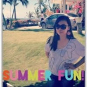 Leisly BbVera's photo