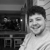 Tom Sullivan's photo