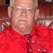 John Guice Sr's photo