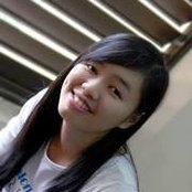 Photo de Duyên Bùi Ngọc Mỹ