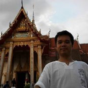 Vince Nt Lam's photo
