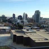 Rj Smith's photo