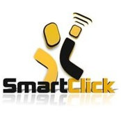 Foto de Smart Click

