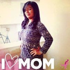 Riddhi