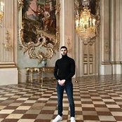 Photo de Симеон Личев